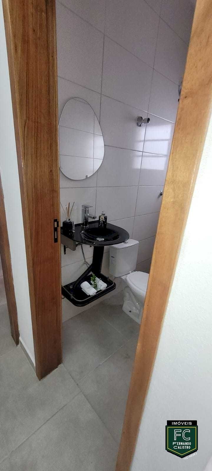 c1abf05839c0e191826113a9a7cccba6.jpeg