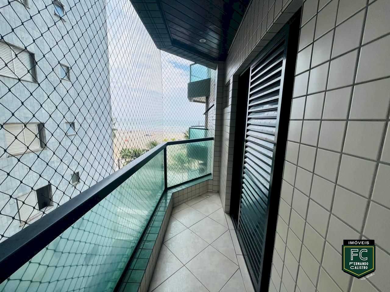 c1b22a8e1624d523196e086d0e2b79fc.jpeg
