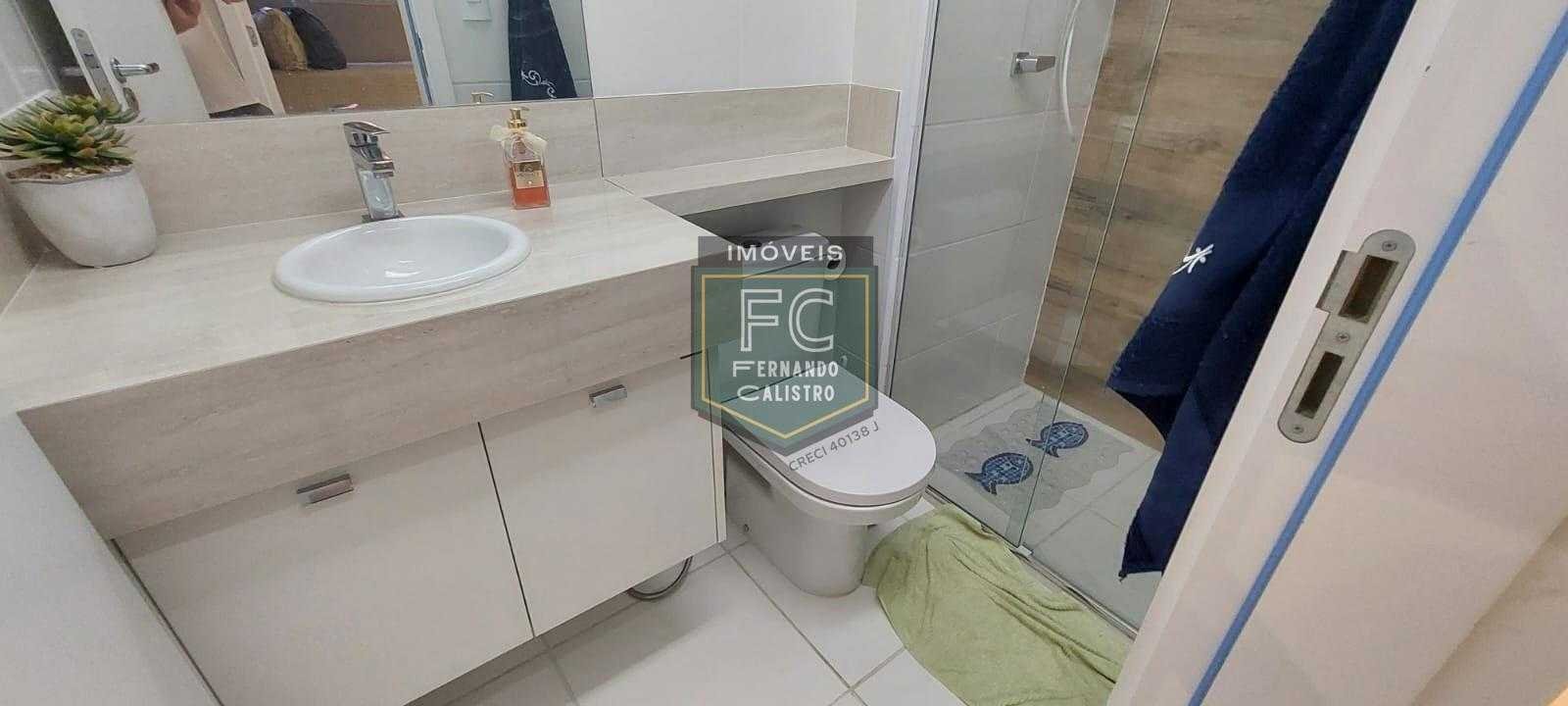 c3cafefafb0a97544118c61e5fa8eb25.jpg