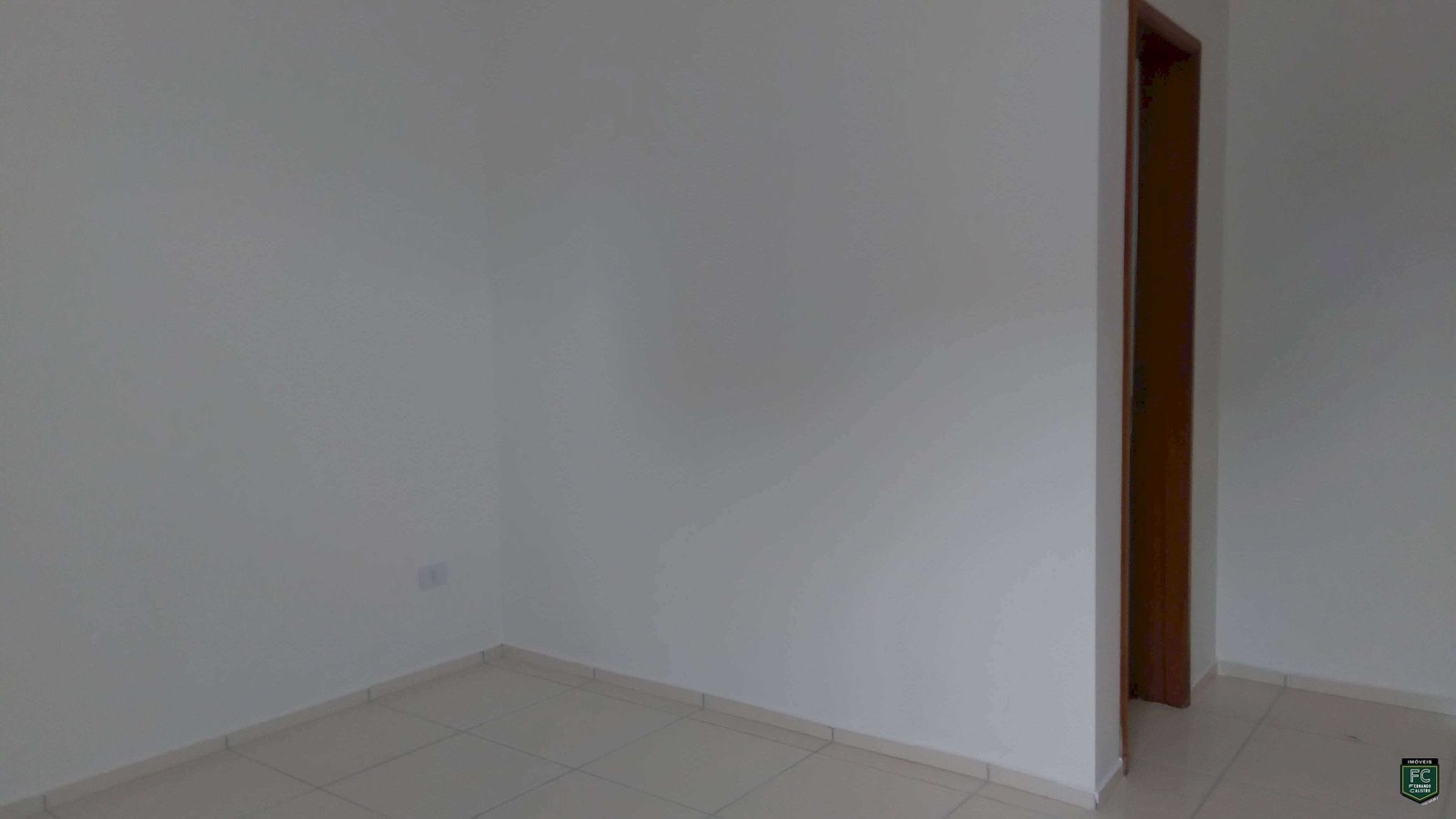 c5459a4146c6a6ce9d360a44135638e0.jpg