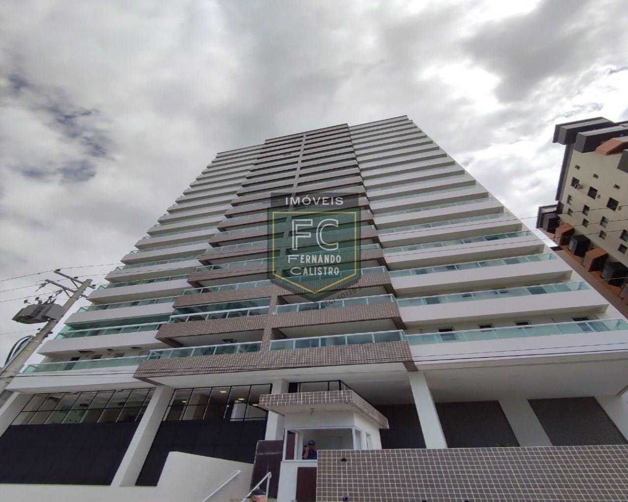 c61f85533e2334cc2753d7a9250d3f07.jpg