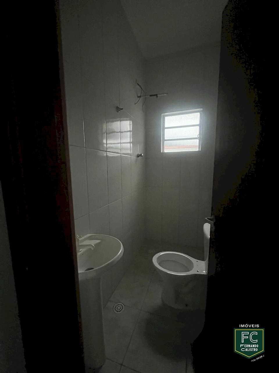 cada22aec63c8076a05c4d296b865d19.jpeg
