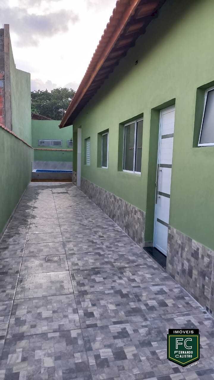 cb42f74ef46faa73d083a40f2b3fbda8.jpeg