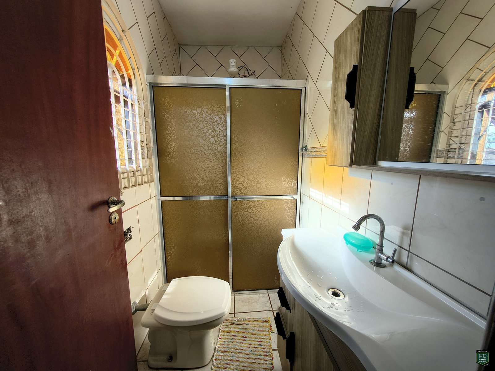cc53c3dfb635775e117fedf0017091ca.jpg