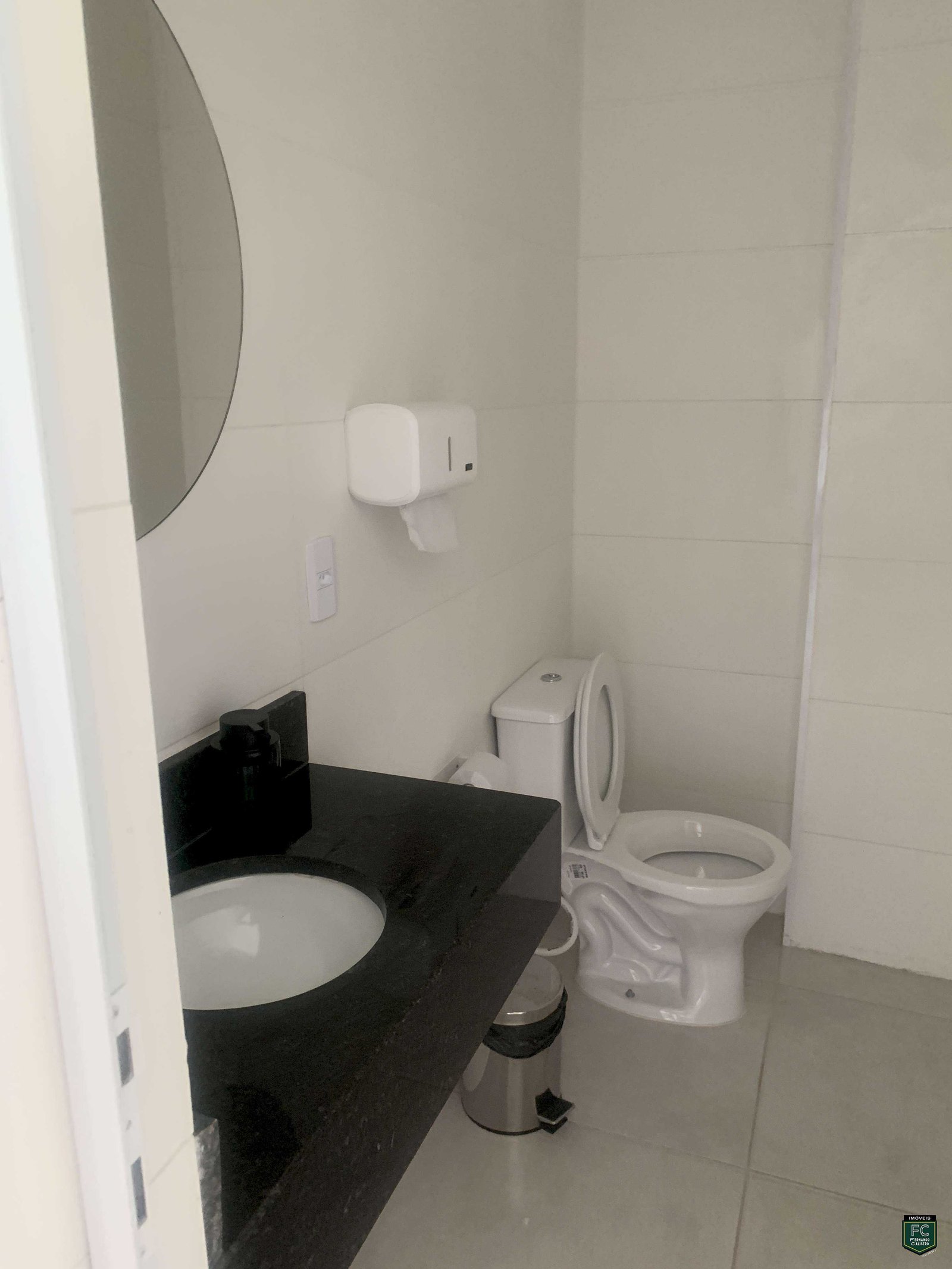 cdd84fe9421fd4e757a8e851f2b1aa69.jpg