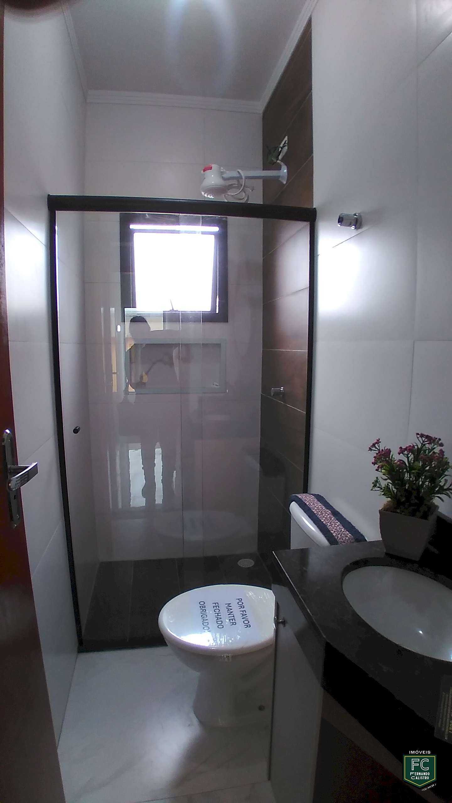 cf830fd9a18ad7f1ff47ae11391dcf72.jpg