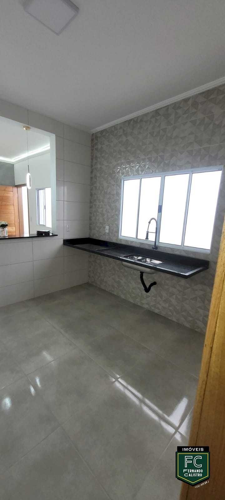 cfa2b6369567e4e50f96873ea93042df.jpeg