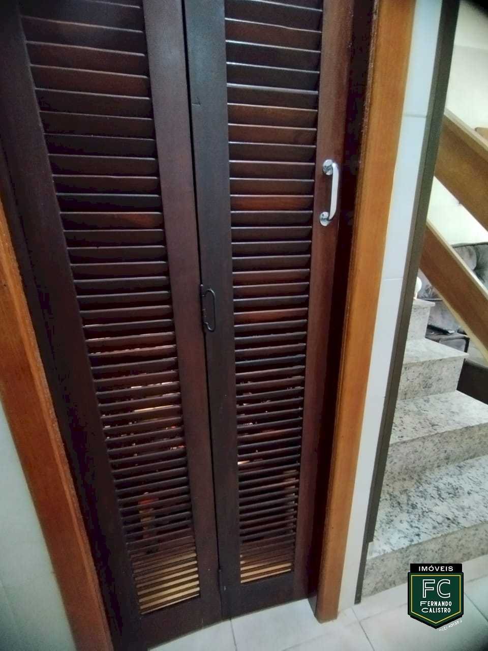 d01543246232540308ba7143339b4215.jpeg