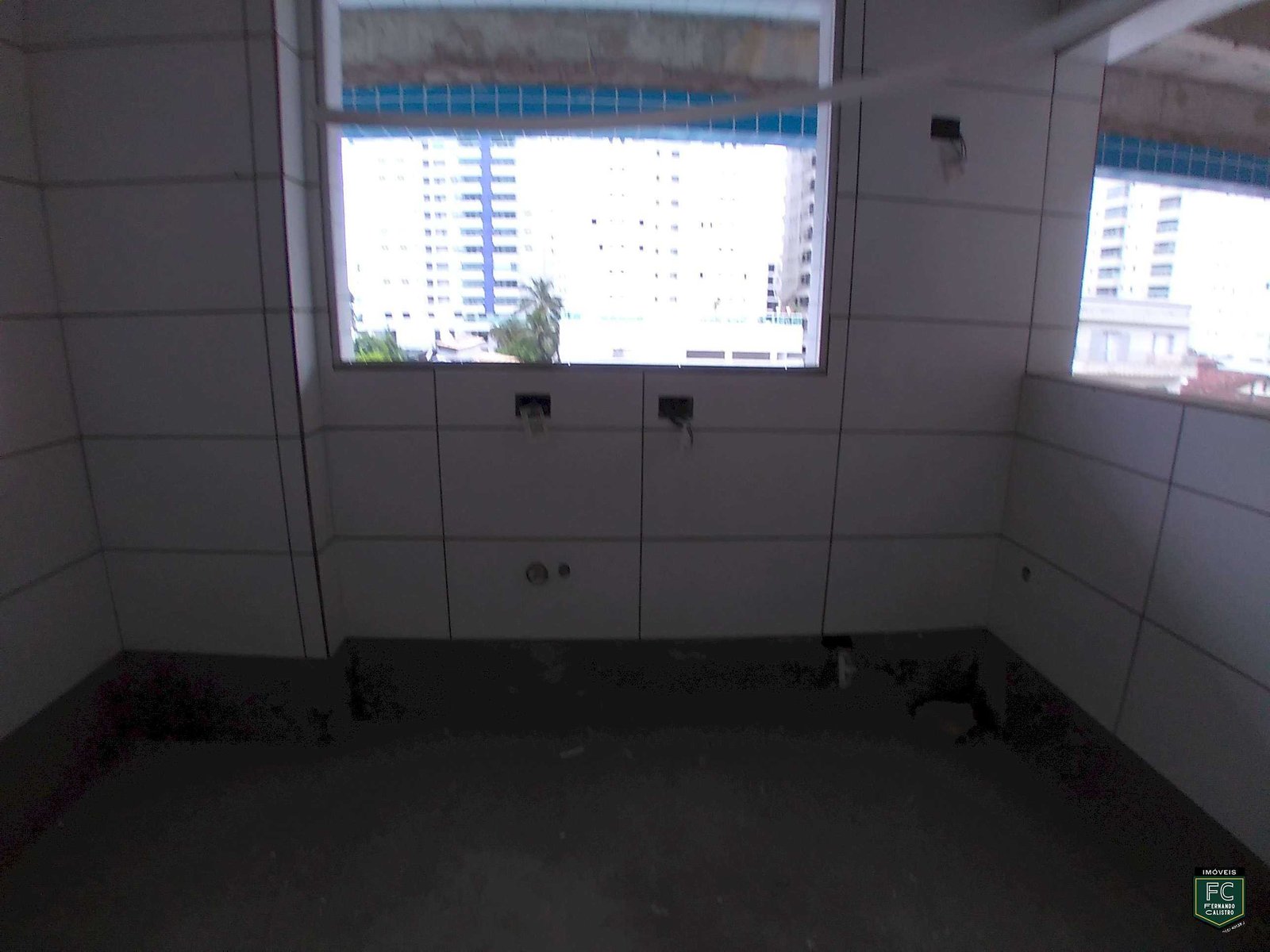 d3a46c68c61ef001a9f54bdcd47c695b.jpg