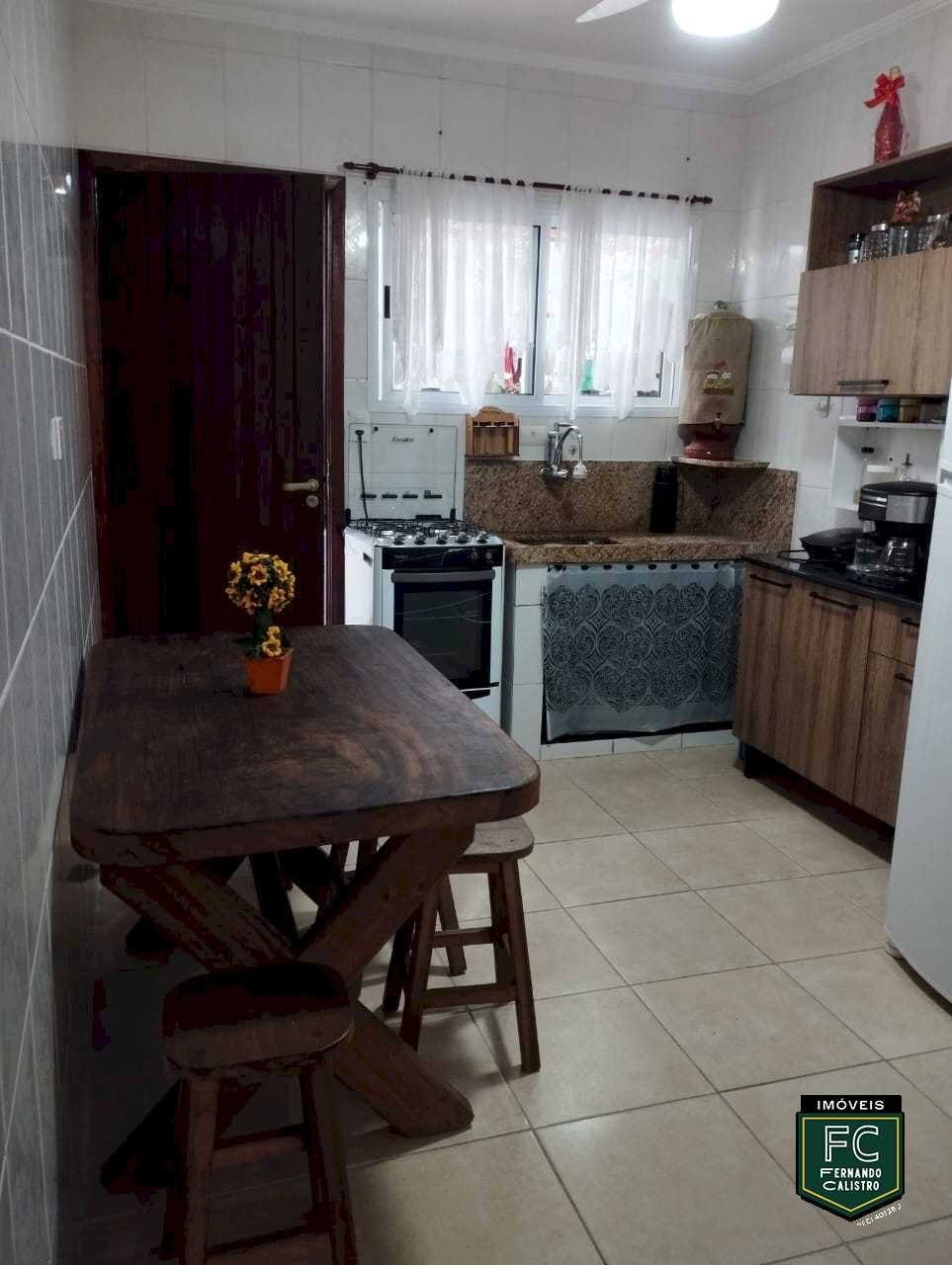 d5469aa5cc635679731875dec1438020.jpeg