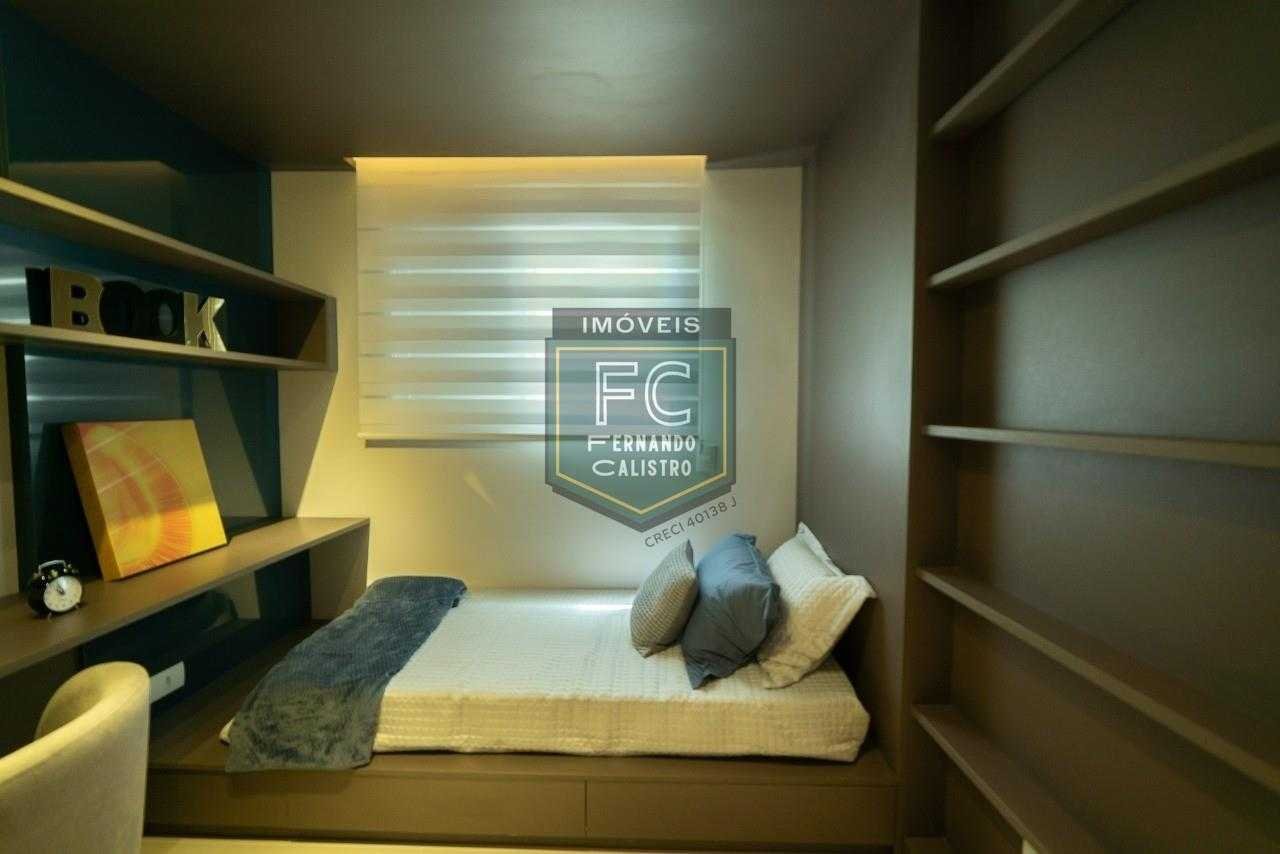 d5e8ef6b15e0463f32d7e480a0120406.jpg