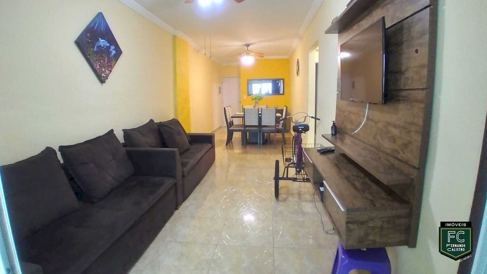 d6cecc968772b41271adeeb6dfa3c89e.jpeg