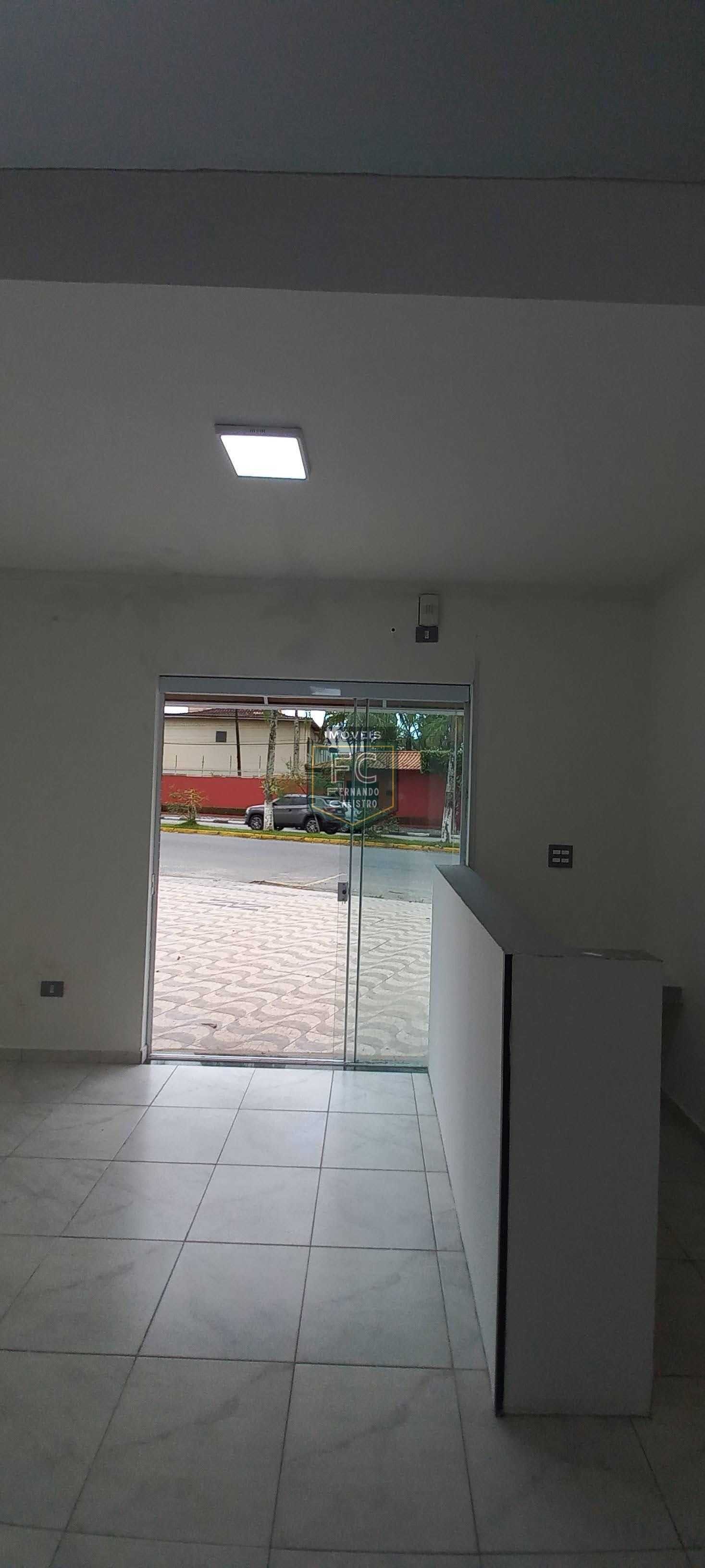 daf733209c15fdf1c841834c1338924d.jpg