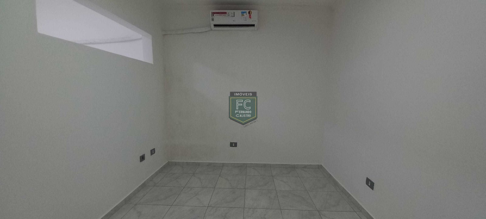 dc9da128d350aebb634f1e2506cab8f8.jpg