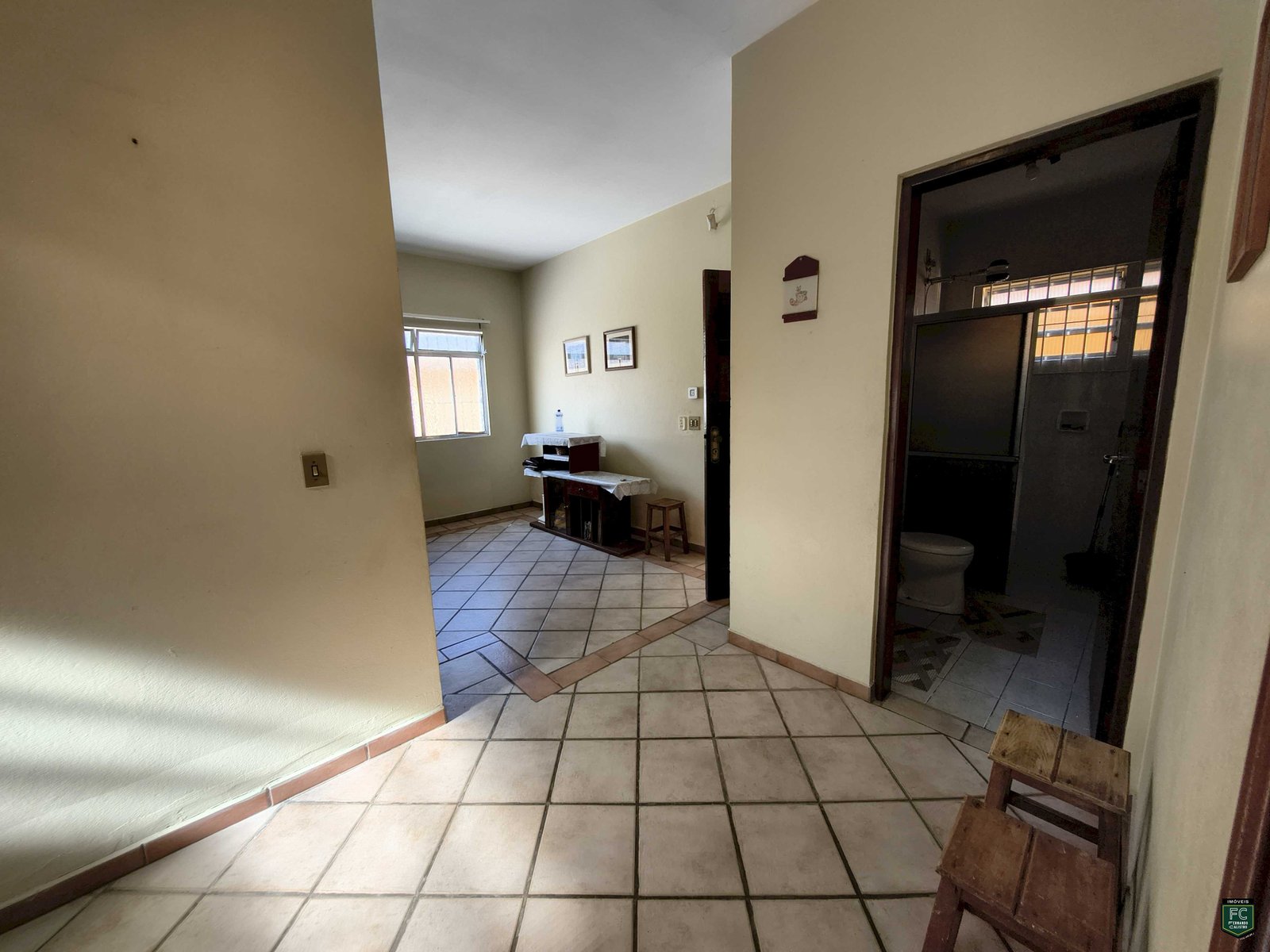 deab02d5855a278858f25d06cc74b8f0.jpg