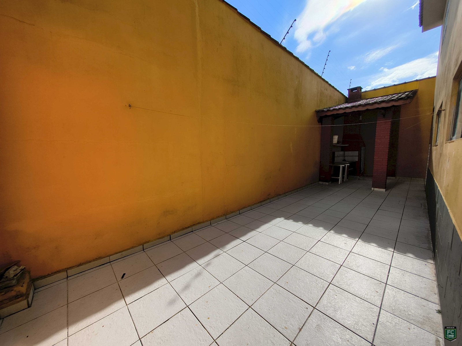 e623f31a80d3c3aa6fa56e49ed404a0a.jpg