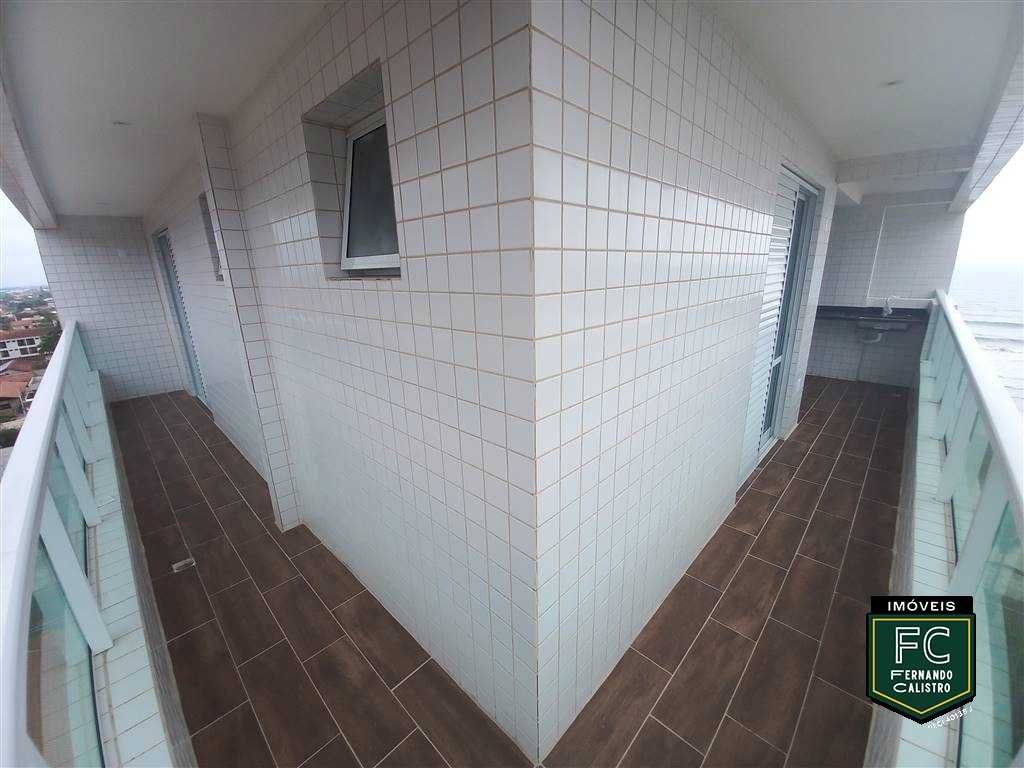 e653705194269417dbd791c10ed9ffbf.jpg