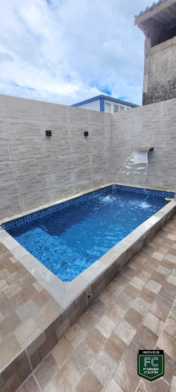 e9439ed7b0f03ece7bed7b5ac7084943.jpeg