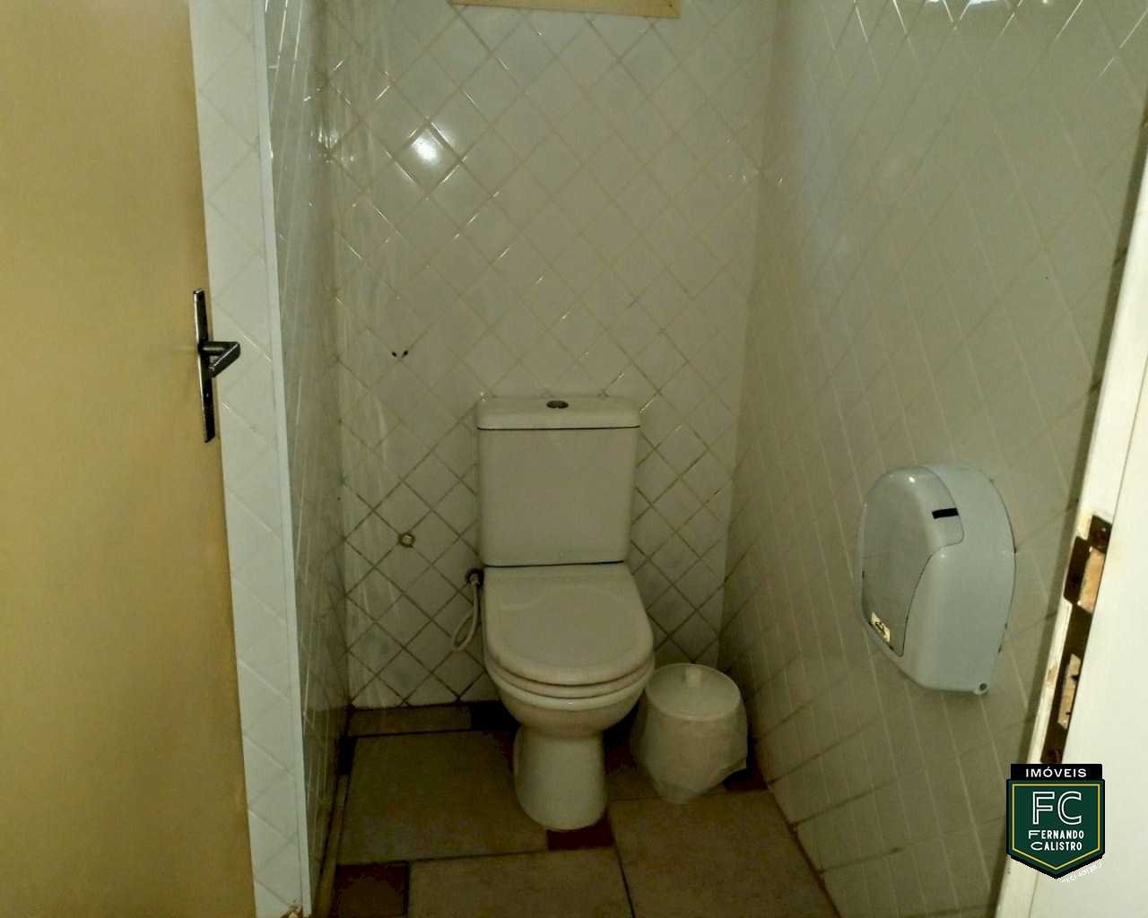 e980b959caaac42887ed4936ee435fda.jpg