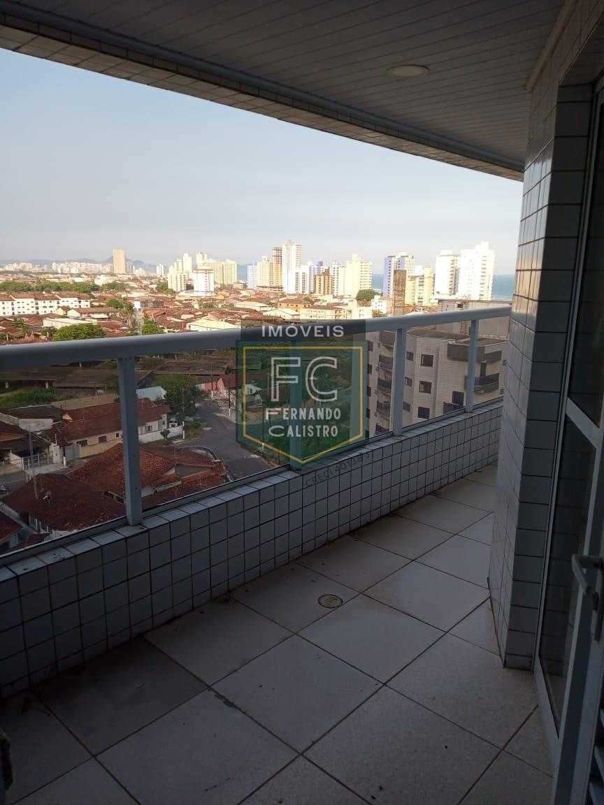 ecfbce6ebc0e179bb9fd01f0e6aa6810.jpg