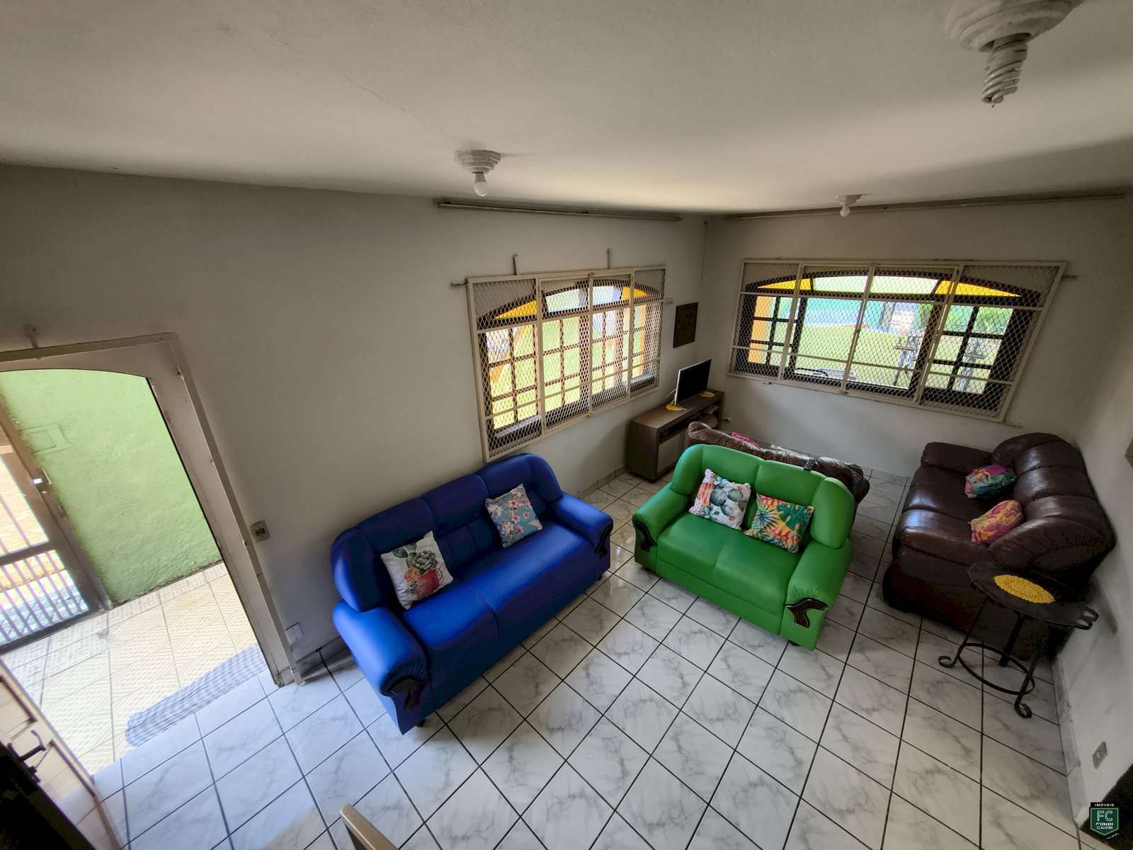 ed9c6cadd15be3ccbf23d736d49654c0.jpg