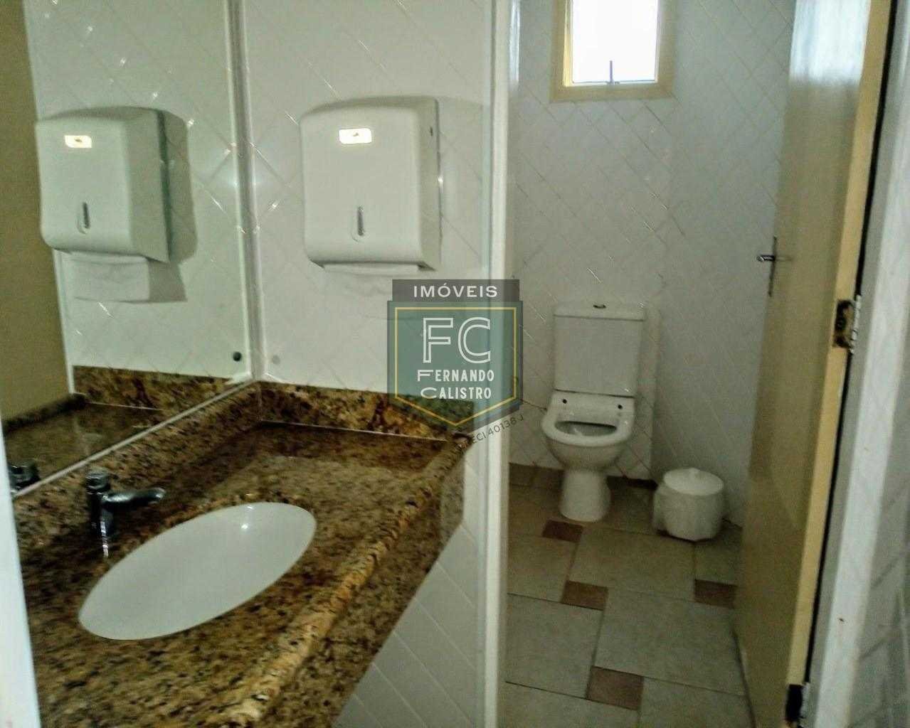 edcc535c447b068e0ce6503c0f00d56f.jpg