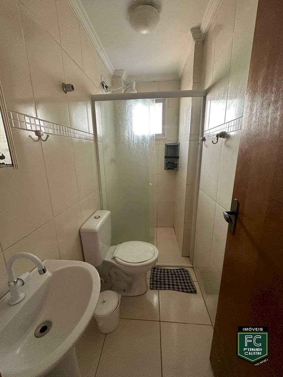 f075e6050a87d46b95d255ee4e2d303e.jpeg