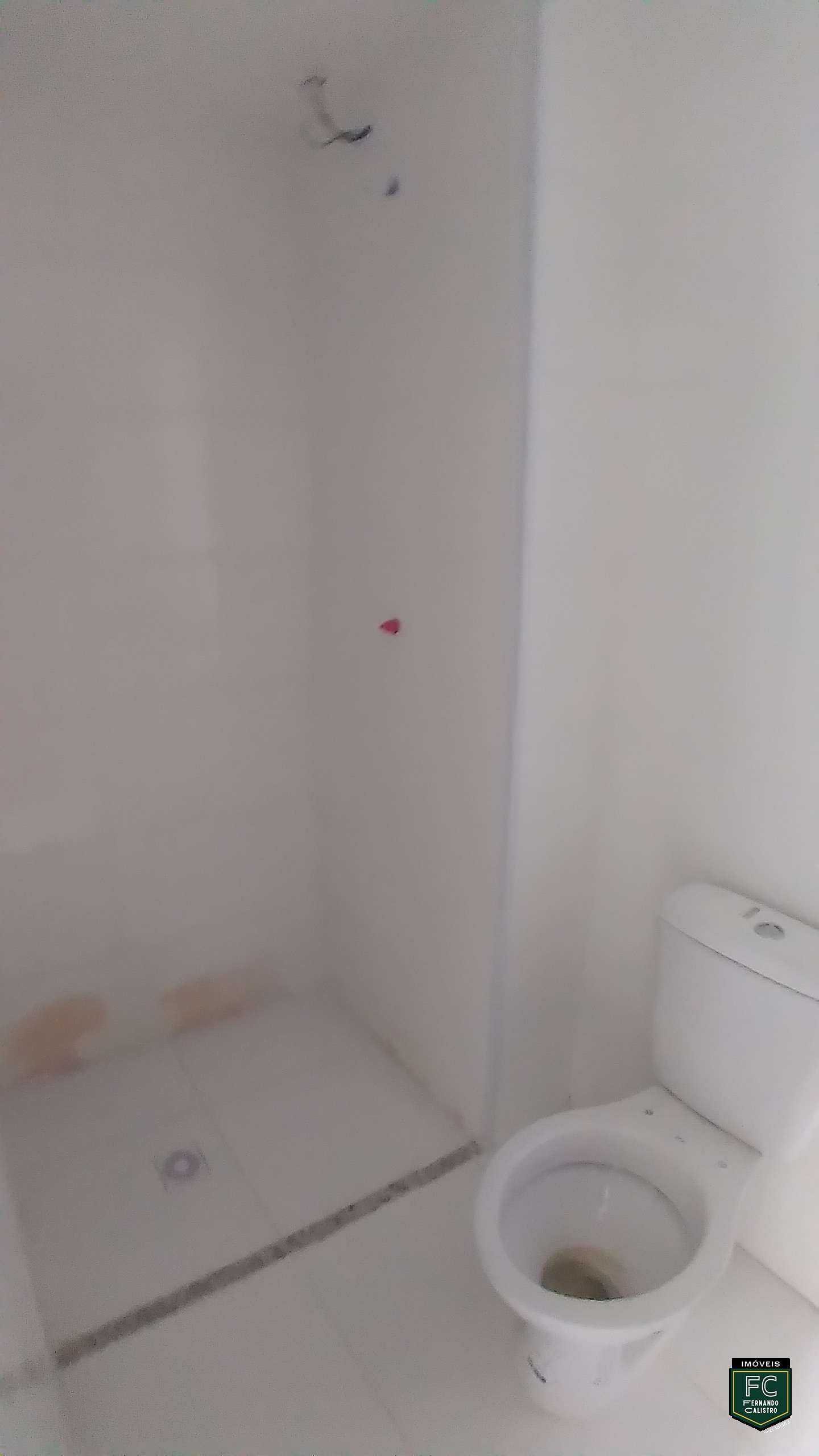 f3047172d474da7377e70ad503311afd.jpg