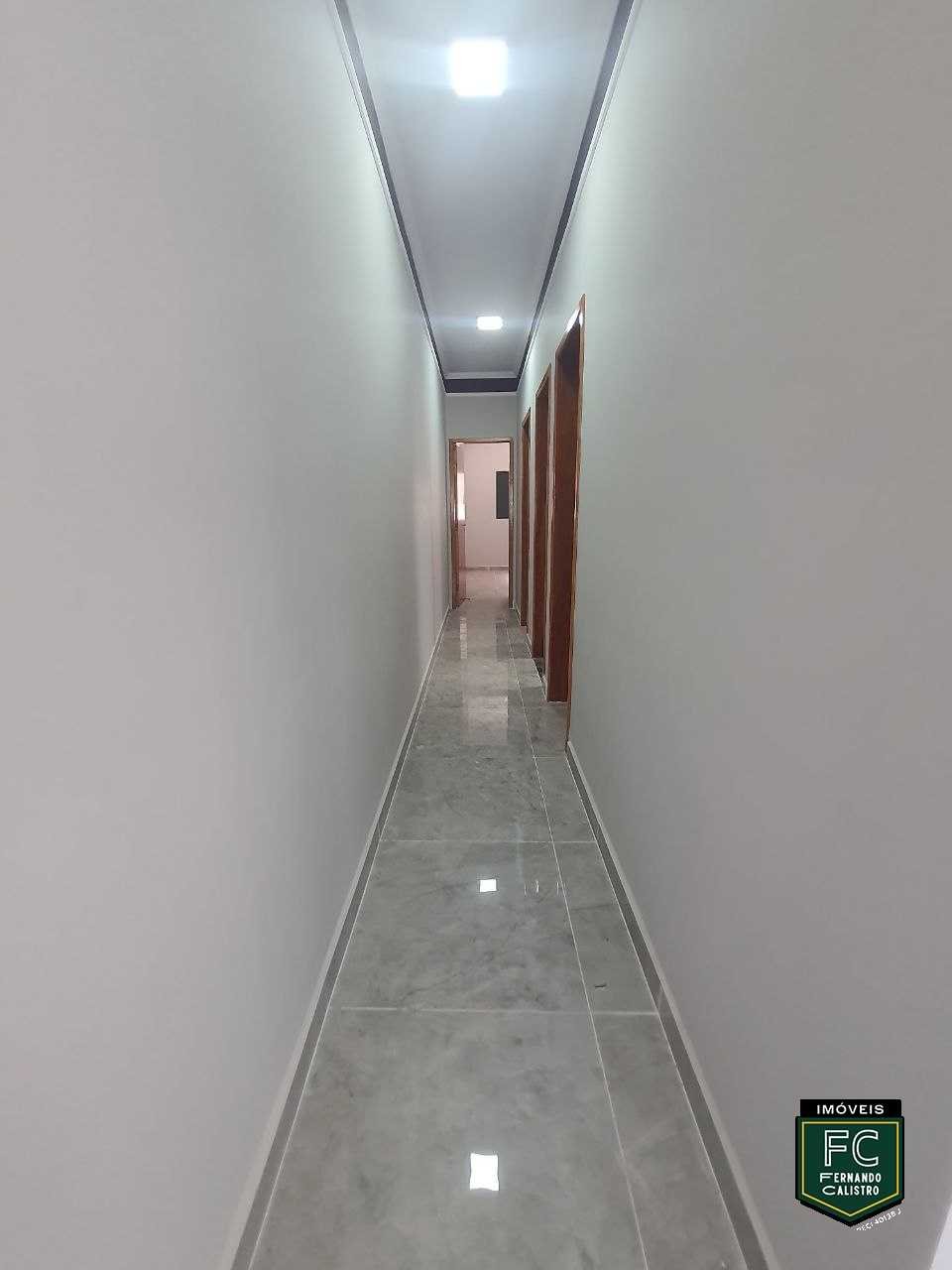 f92ce7a950e990a5db3001fb0557d415.jpg