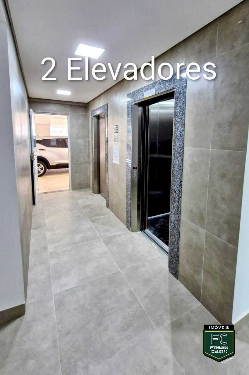 fb6315e4c7e4a2ea64541ba8a603cde0.jpeg