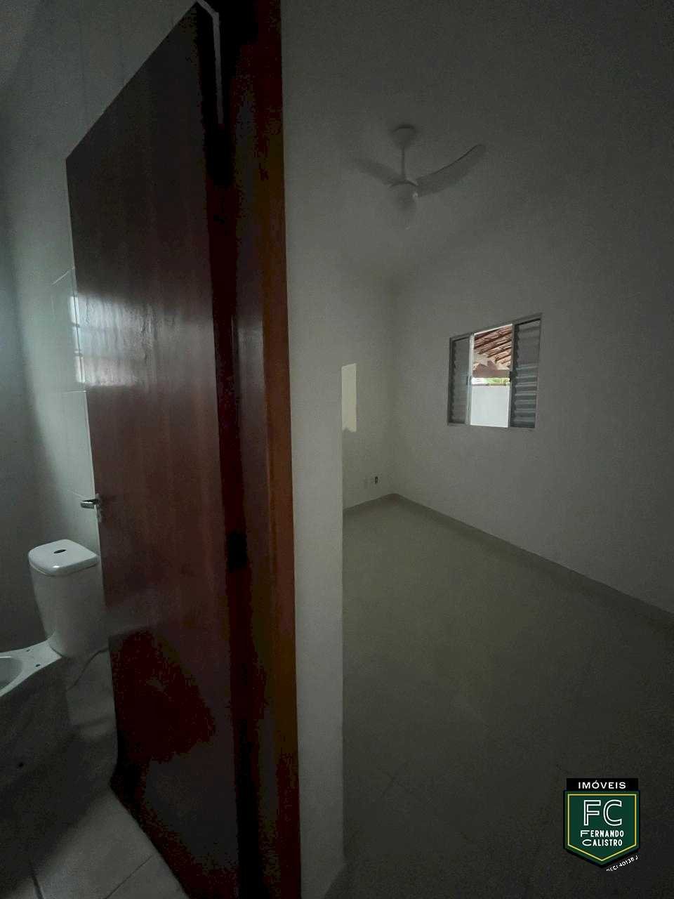 fc560d4852990ddb9b0445380420bec2.jpeg