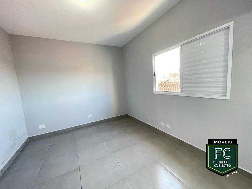 fde32c51e057c83cf7c36c4e46e12673.jpg
